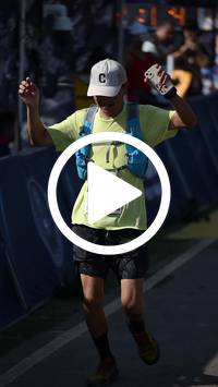 BIB:  <button type="button" onclick="openModal(27257757)" class="btn btn-primary btn-sm float-right" data-toggle="modal" data-target=".modal-high-quality">
                <i class="fa fa-download"></i> Download
                </button>